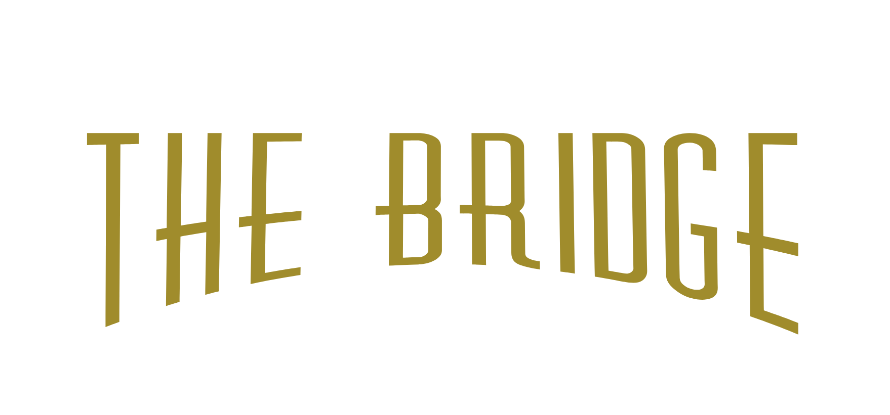 The bridge Södermalm